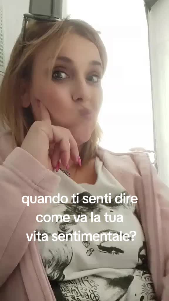 @userpatrizia pedditzi
