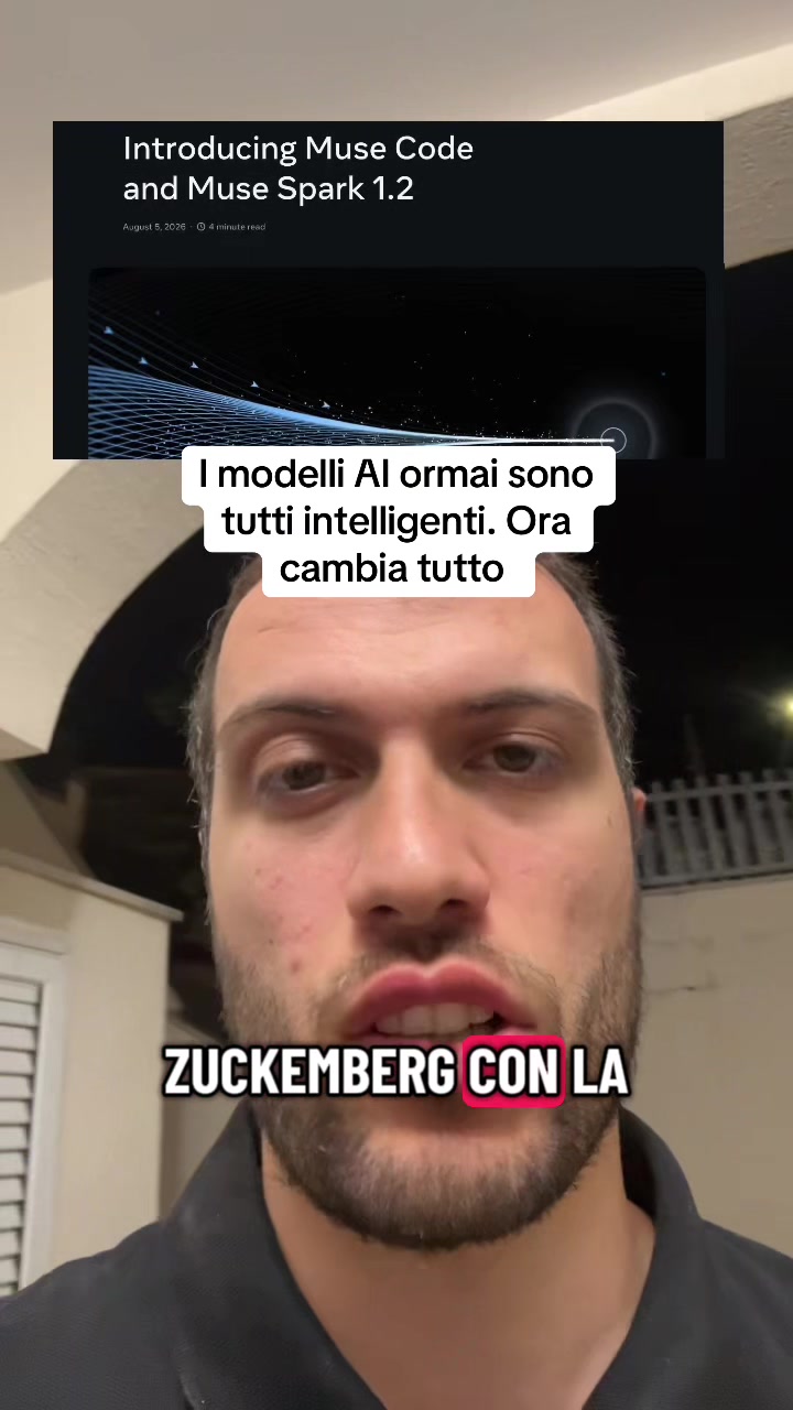 @Simone Rizzo