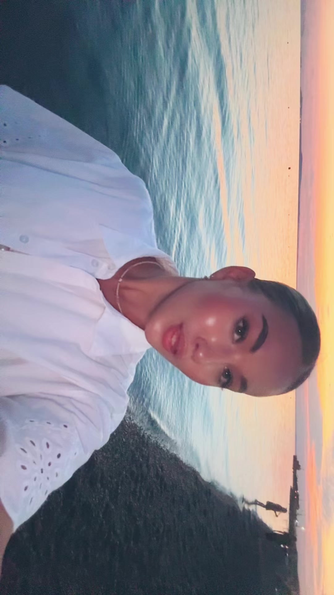 @medinkaaa7