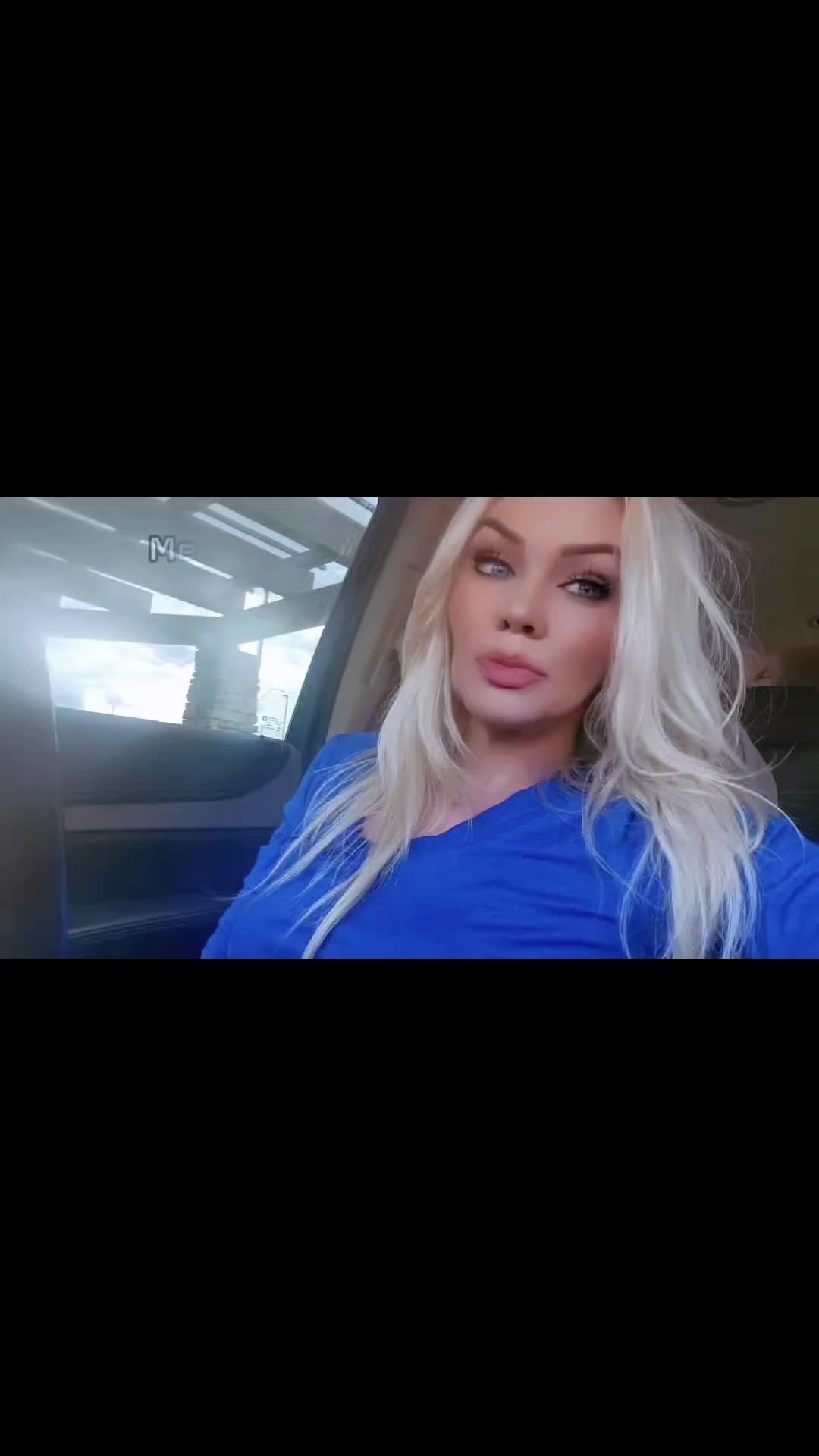 @🥀