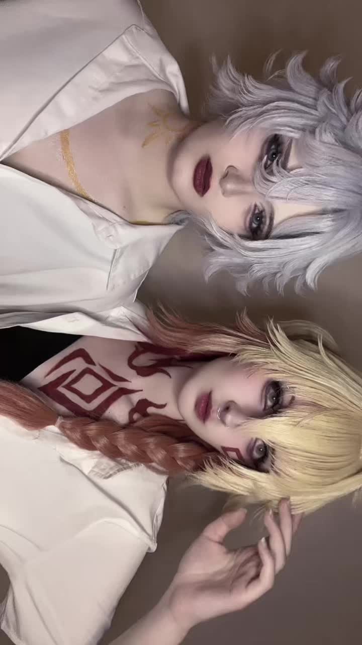 @ine ༊*·˚