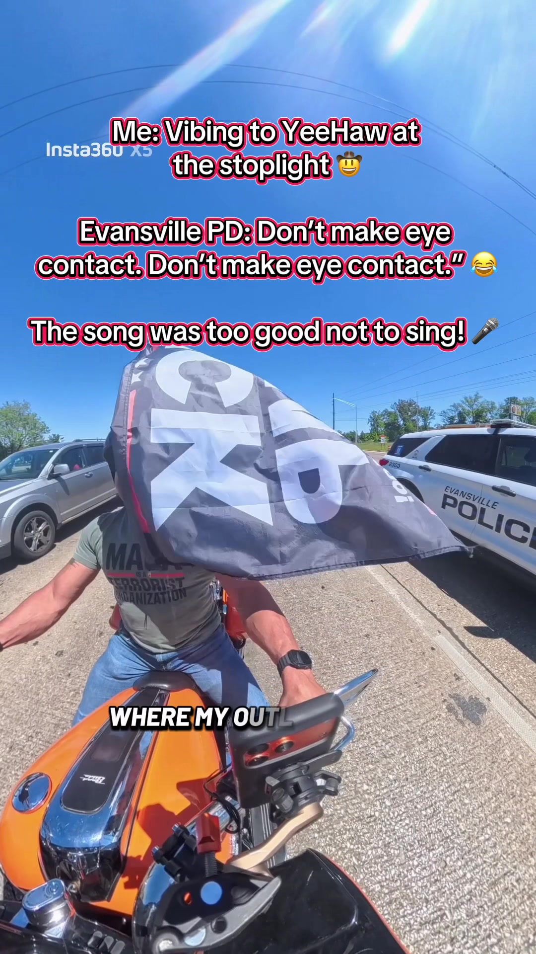 @gunnyspeaksout