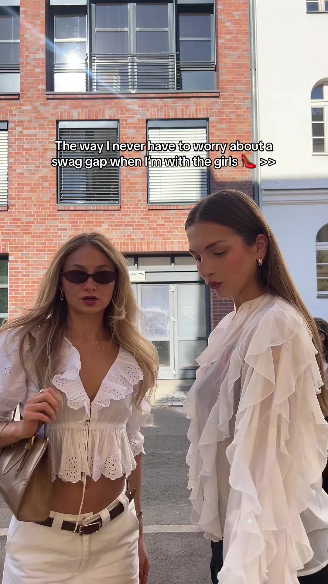 @Alice Lich