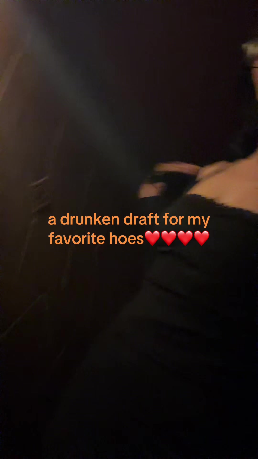 @jamesen