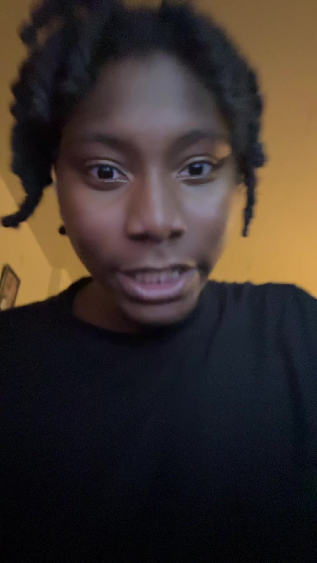 @Jaylen