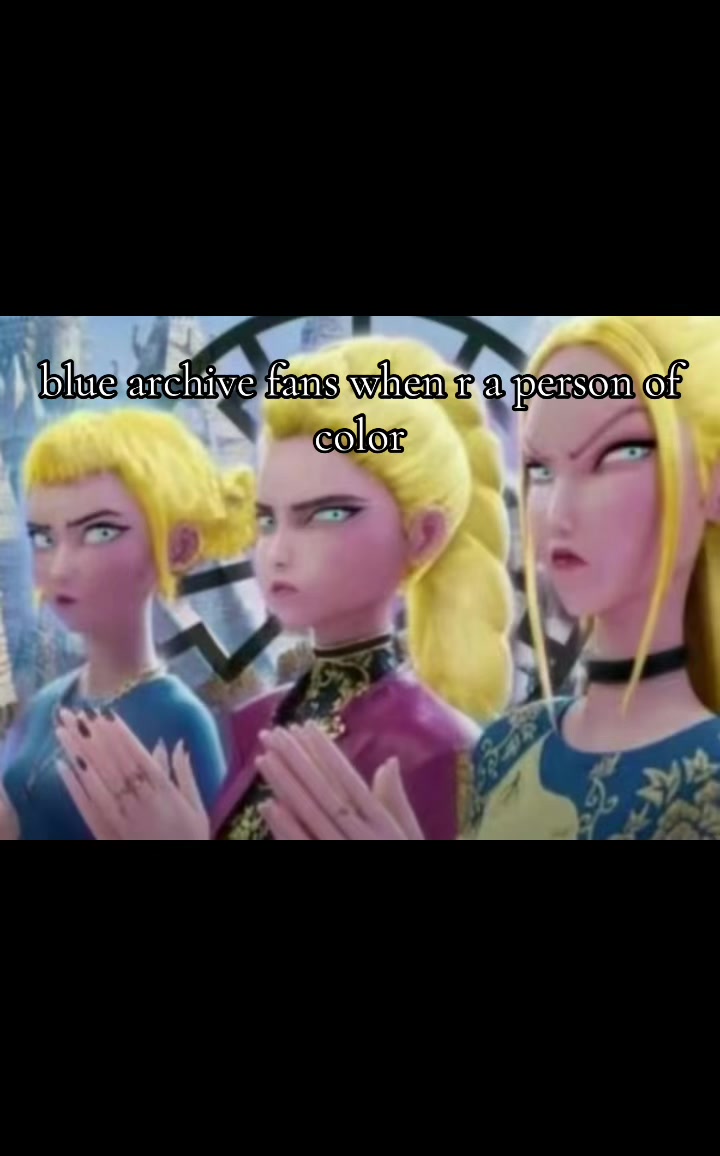 @oreo