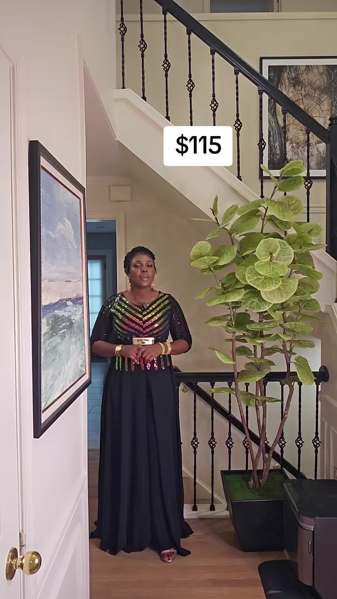 @ahmraf