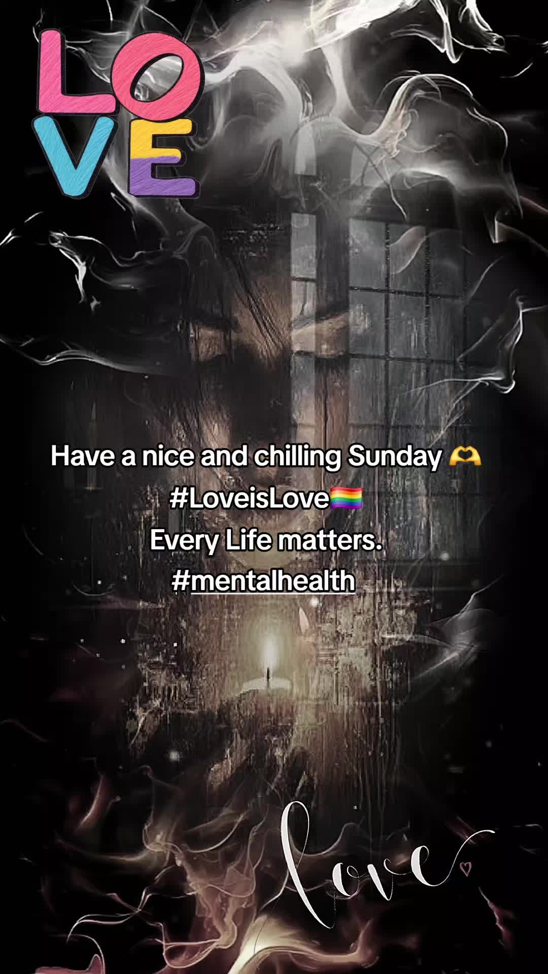 @🤘Markus🤘⛓️💀⛓️⚜️