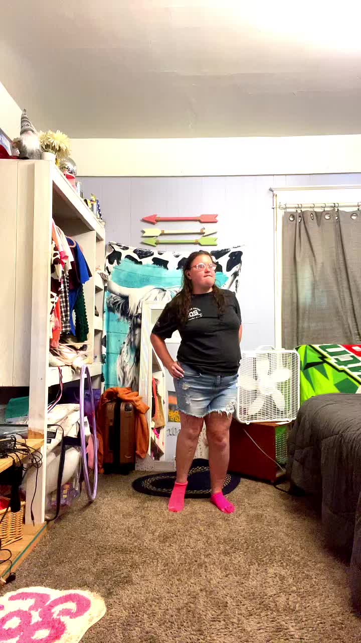 @Katelyn🤍
