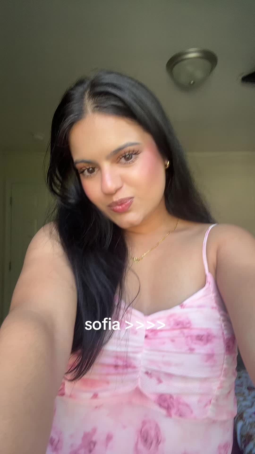 @liza♡