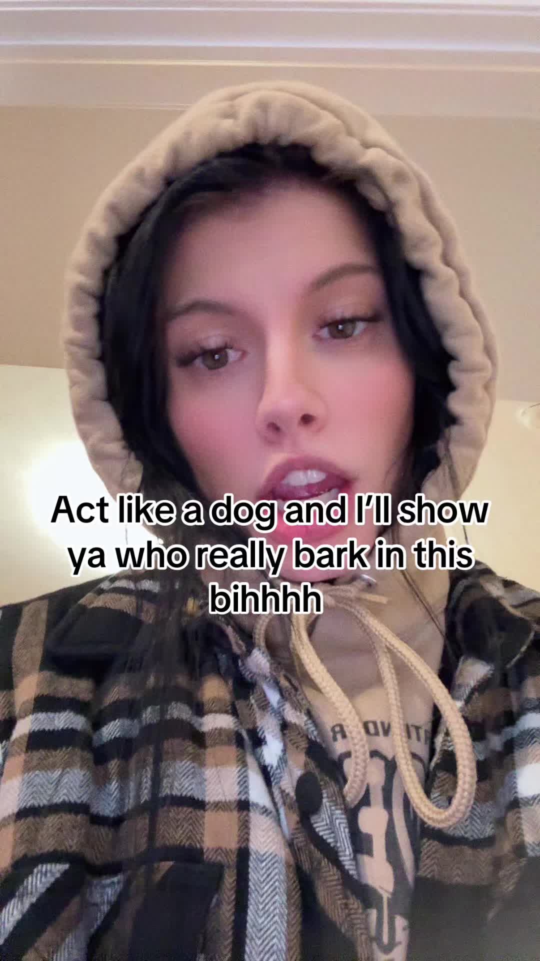 @Hayden Lodermeier