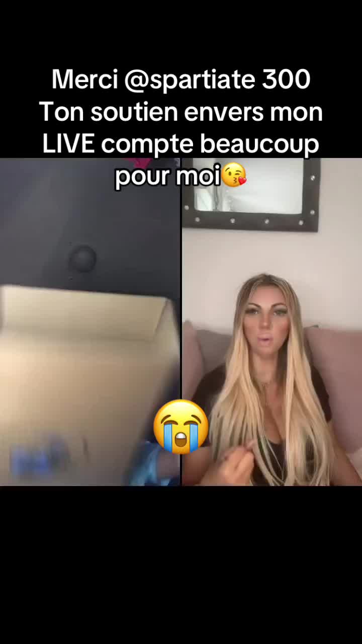 @SOSOMAD34😁