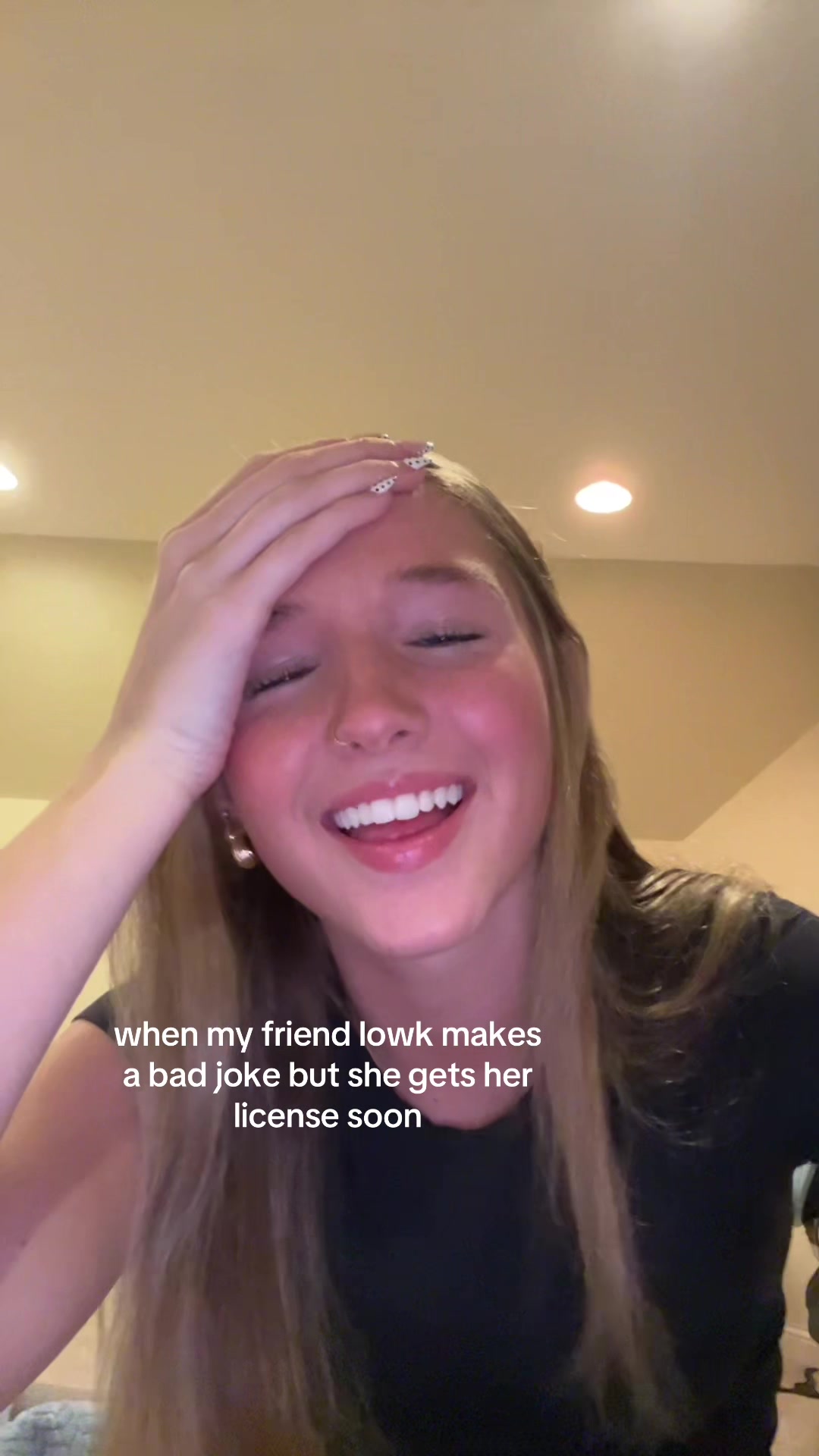 @aubrey 🧚&zwj;♀️