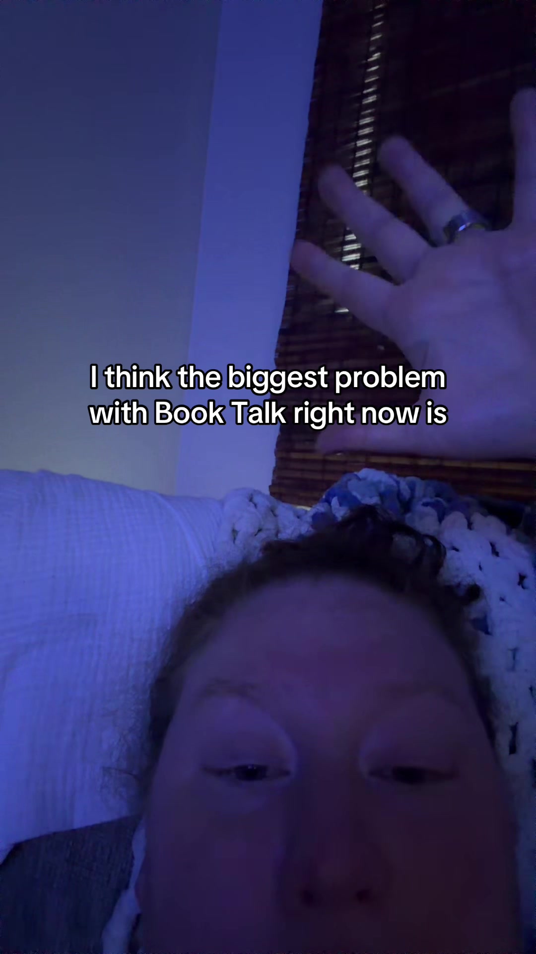 @Peach ⟡ ݁₊ .