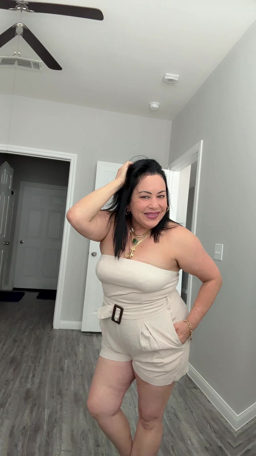 @yudisbelquis