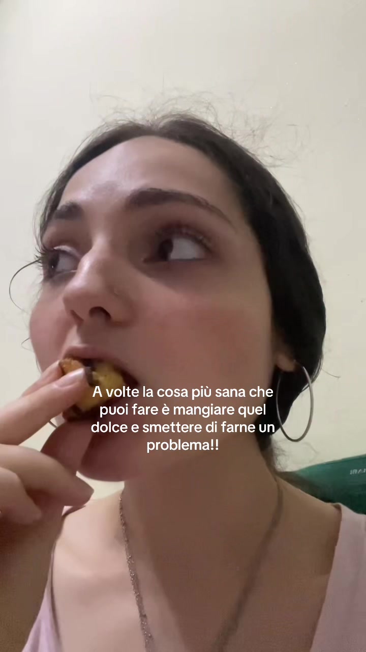 @tina 😽