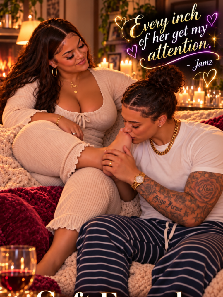 @🍯🧸⚘️Honey's🧡Squeezes💋📚✨️