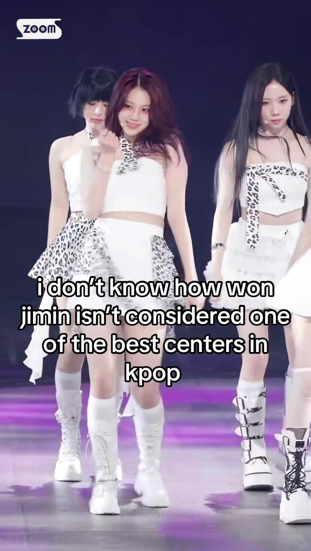 @4eva_triples