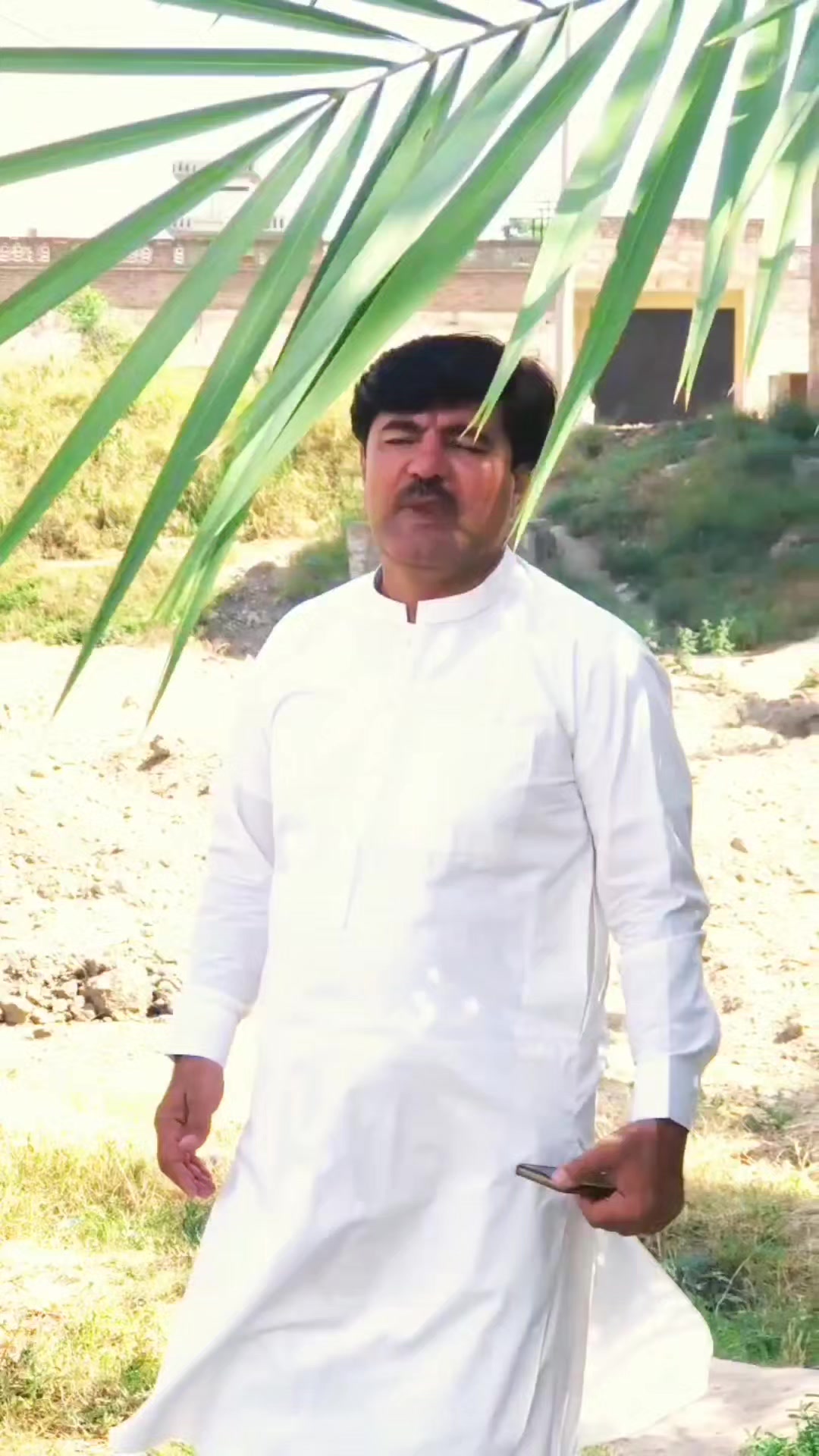 @Asif Ali Kheshgi