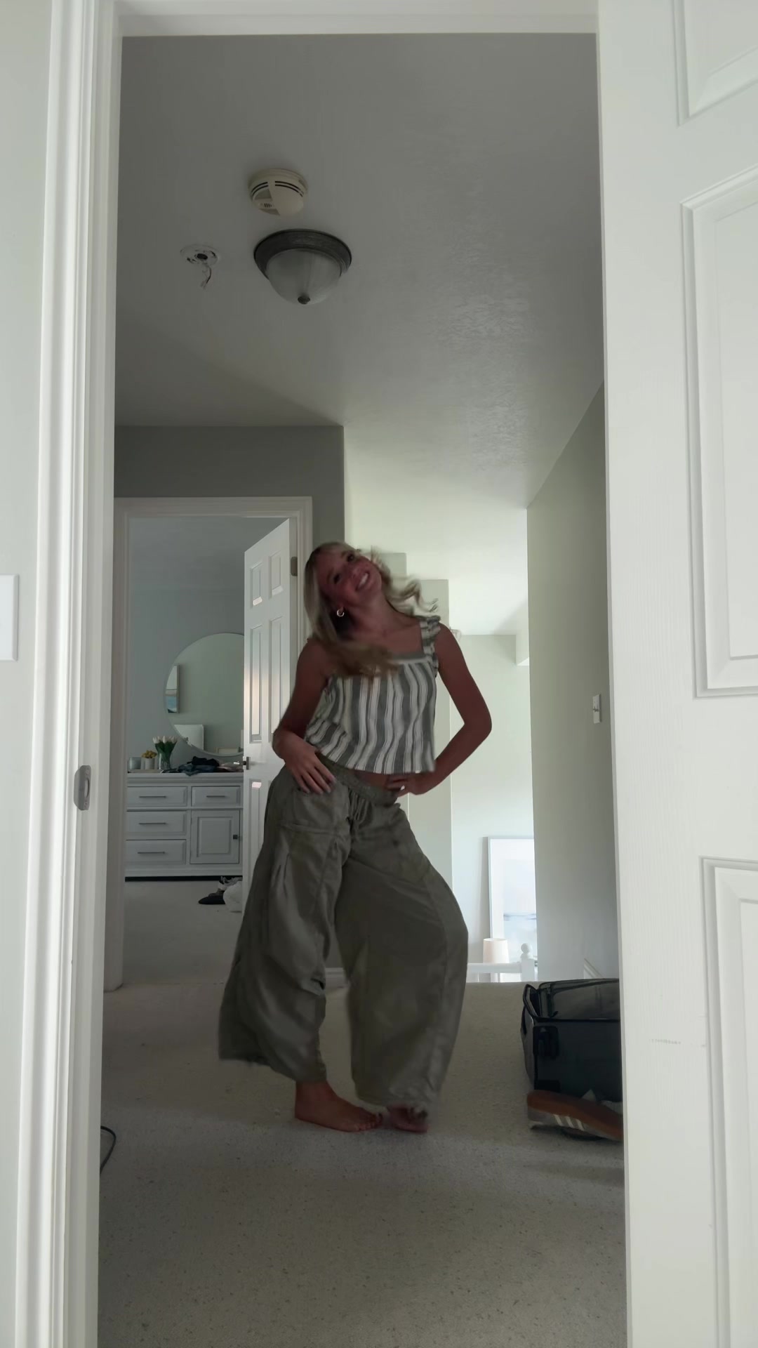 @lb_spam