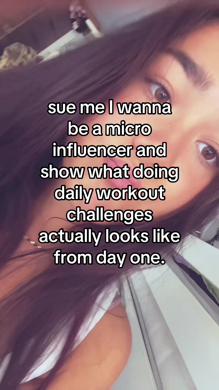 @dailyglowlog.x