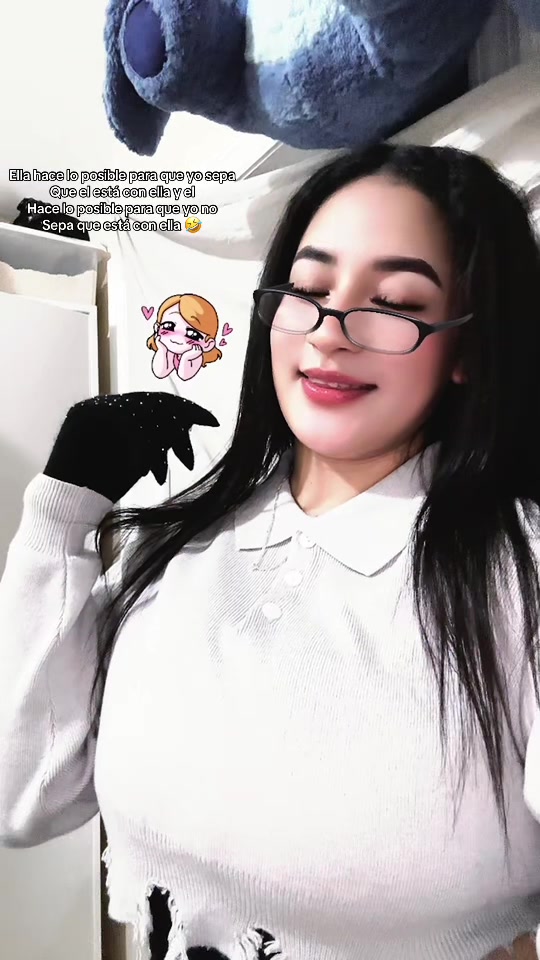 @Pauleth ๐๐ซง