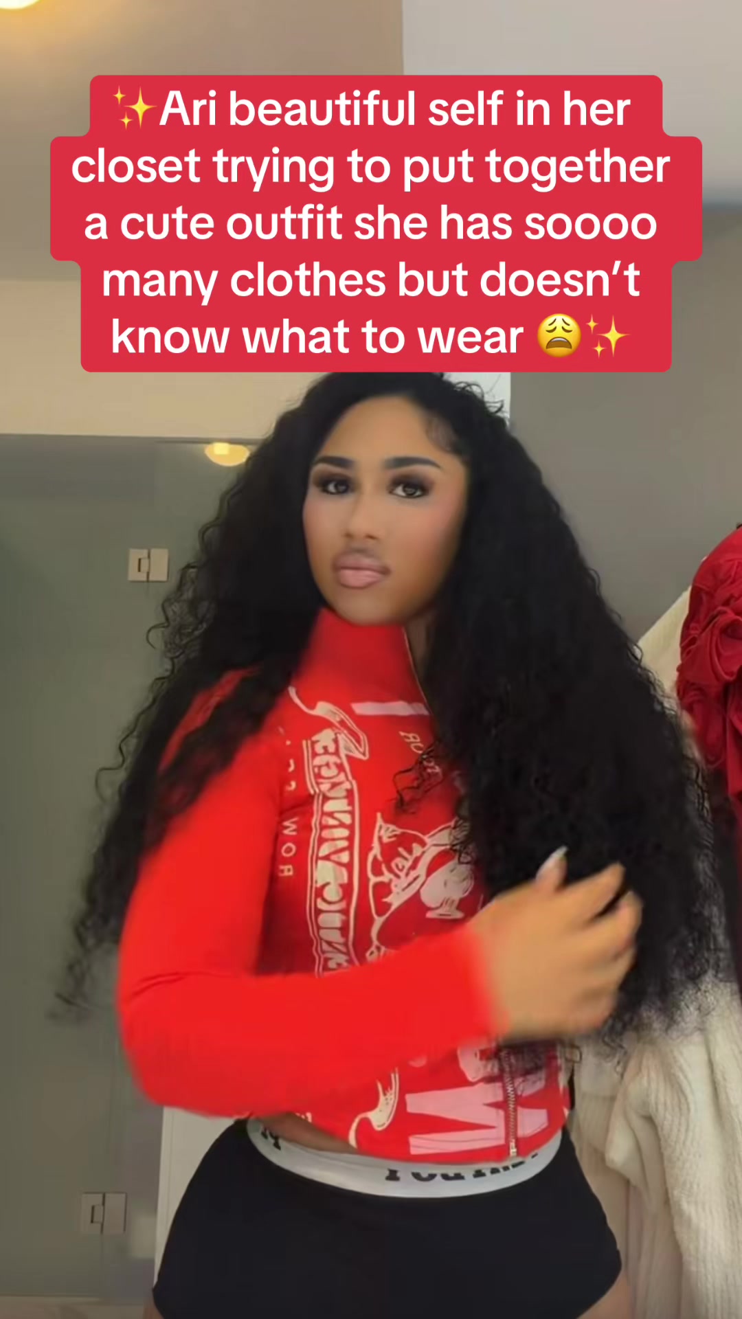 @arithedonfanpage_1