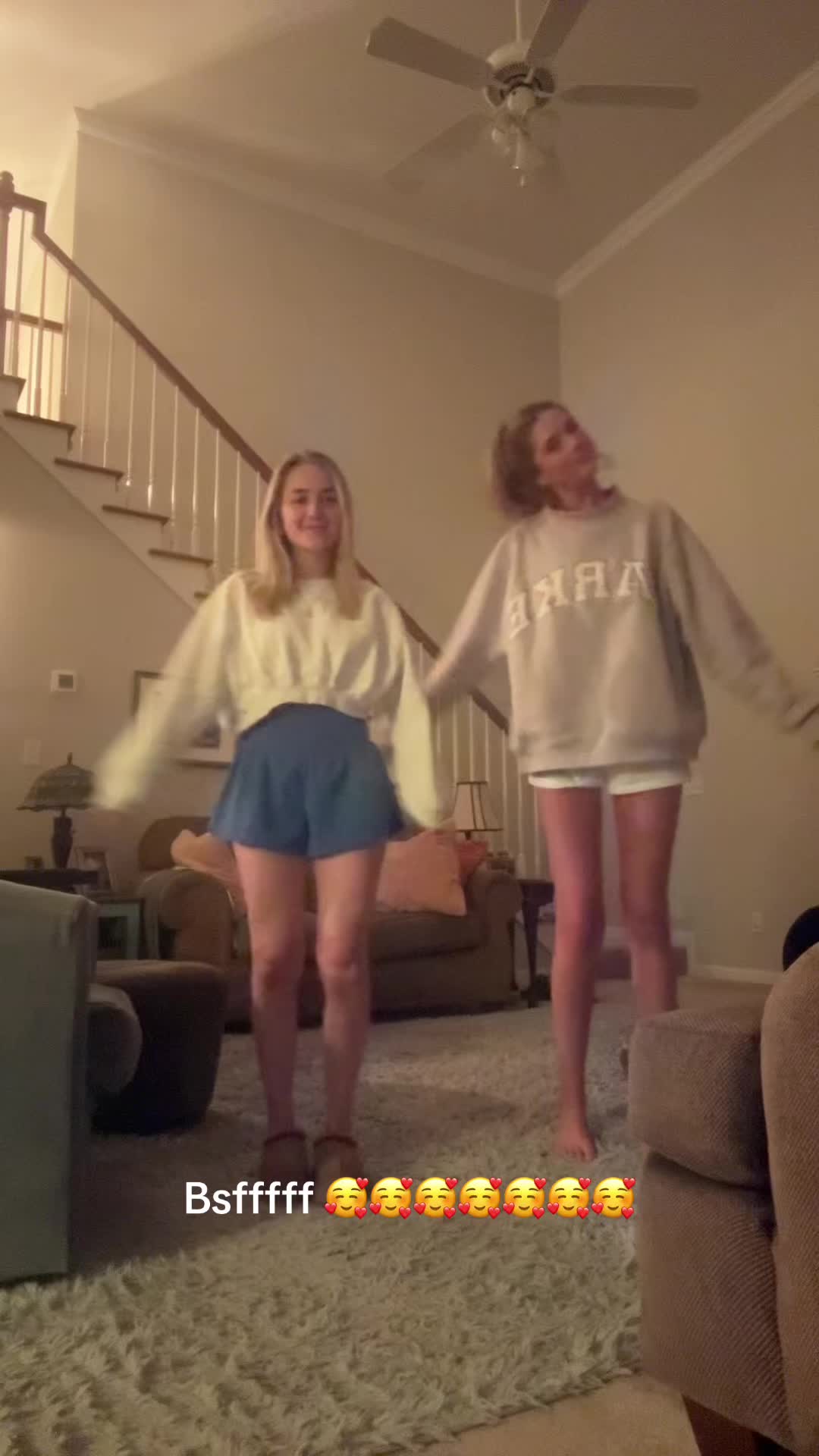 @gabs