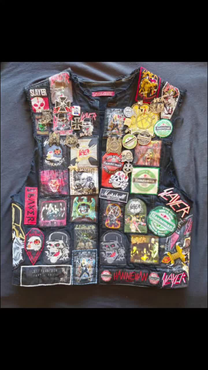 @NLLeeuw