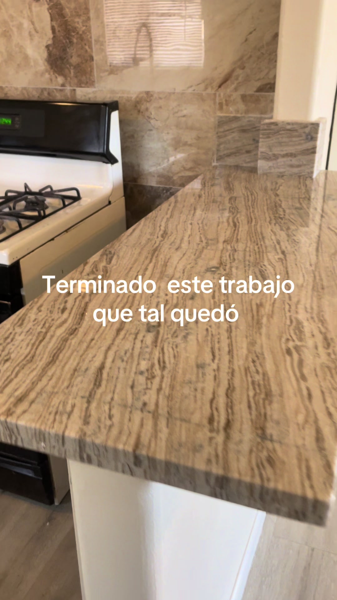 @gRuben tapia