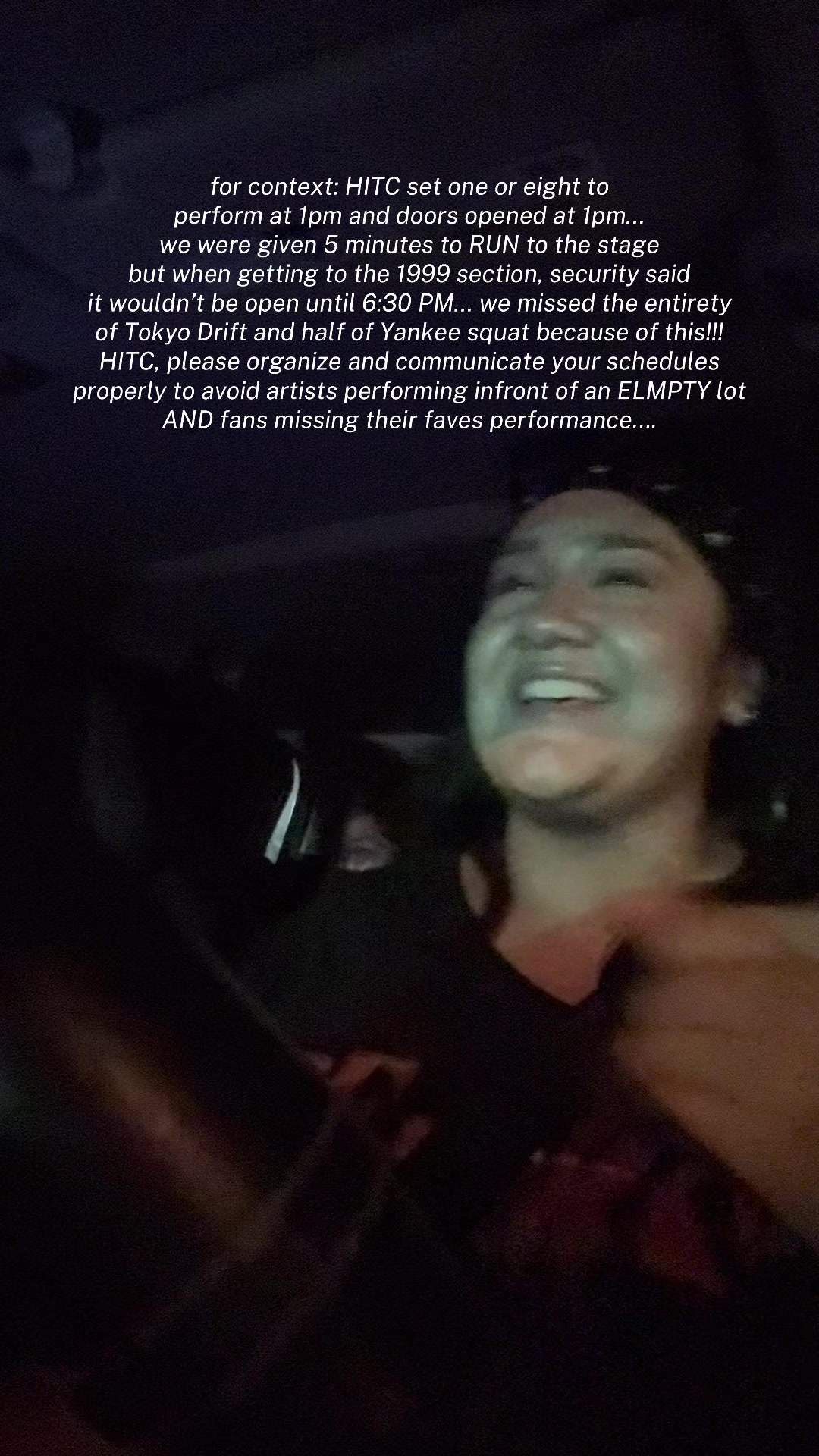 @jenn
