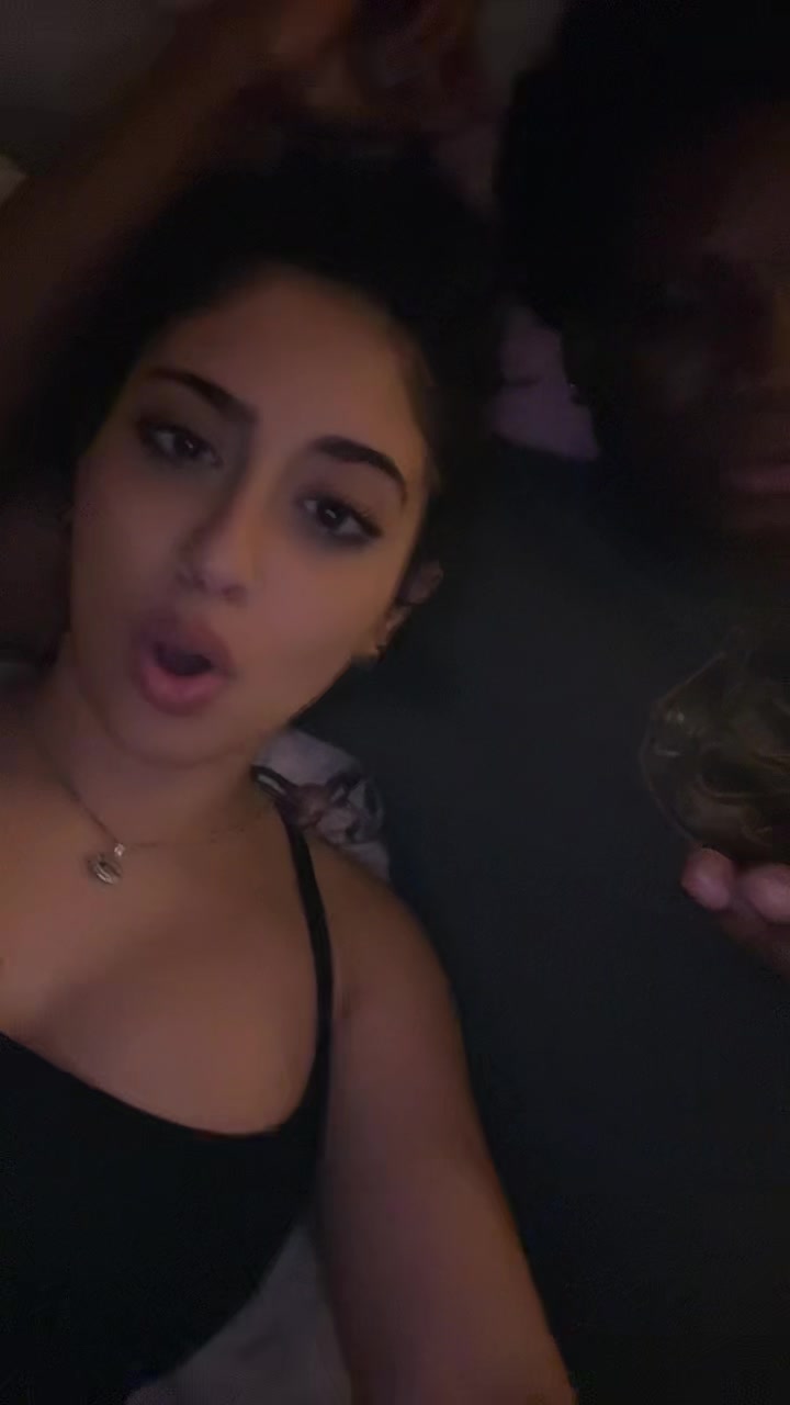 @😛😛