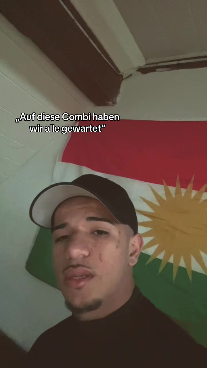 @Shoukri.offziell2