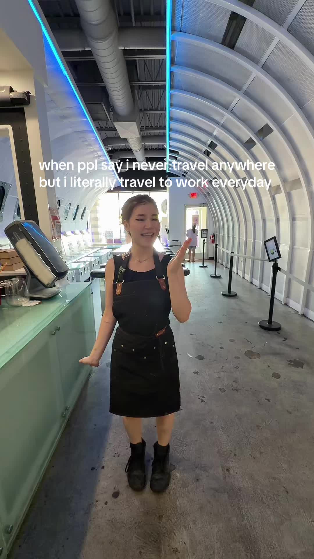 @TeaDM