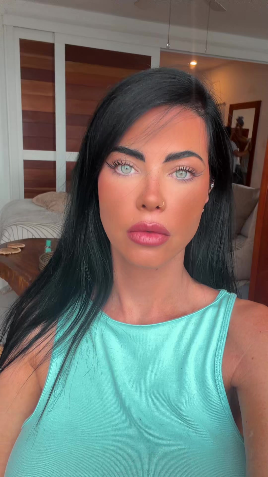 @stellaversini