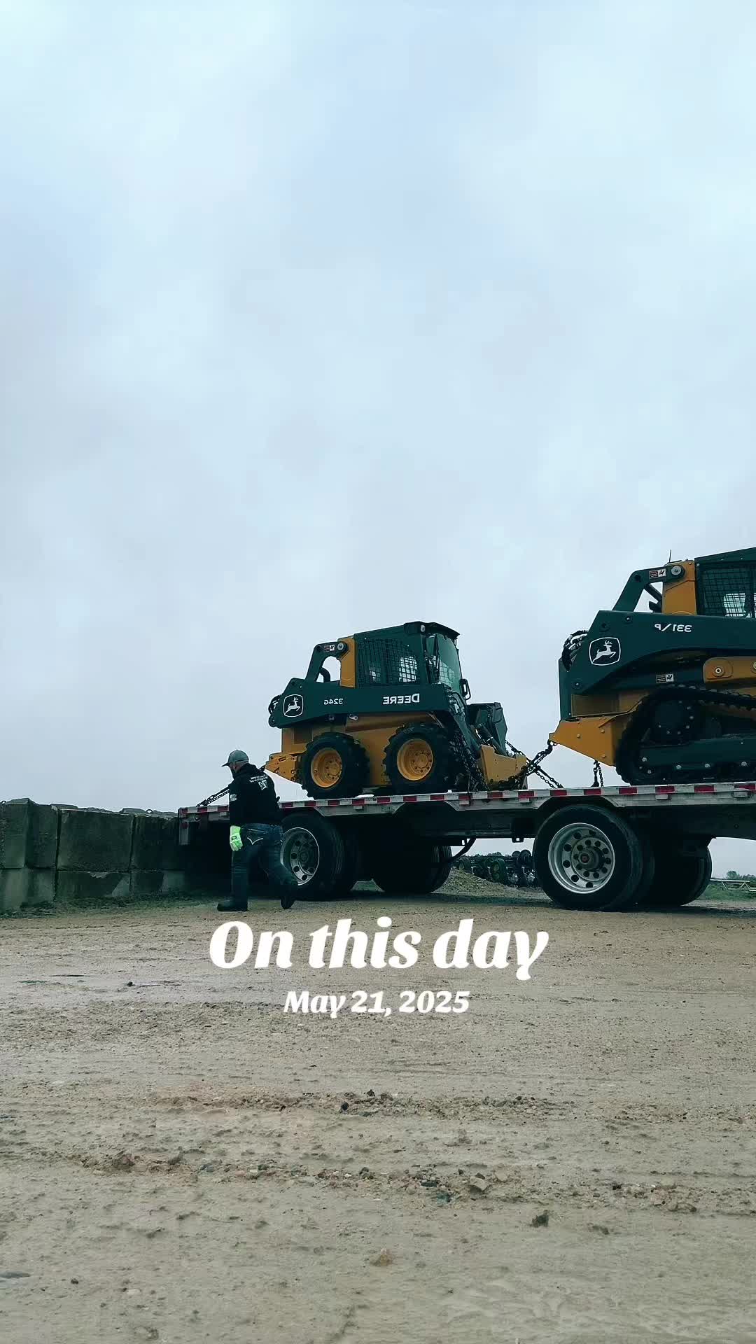 @bluecollaredtrucker