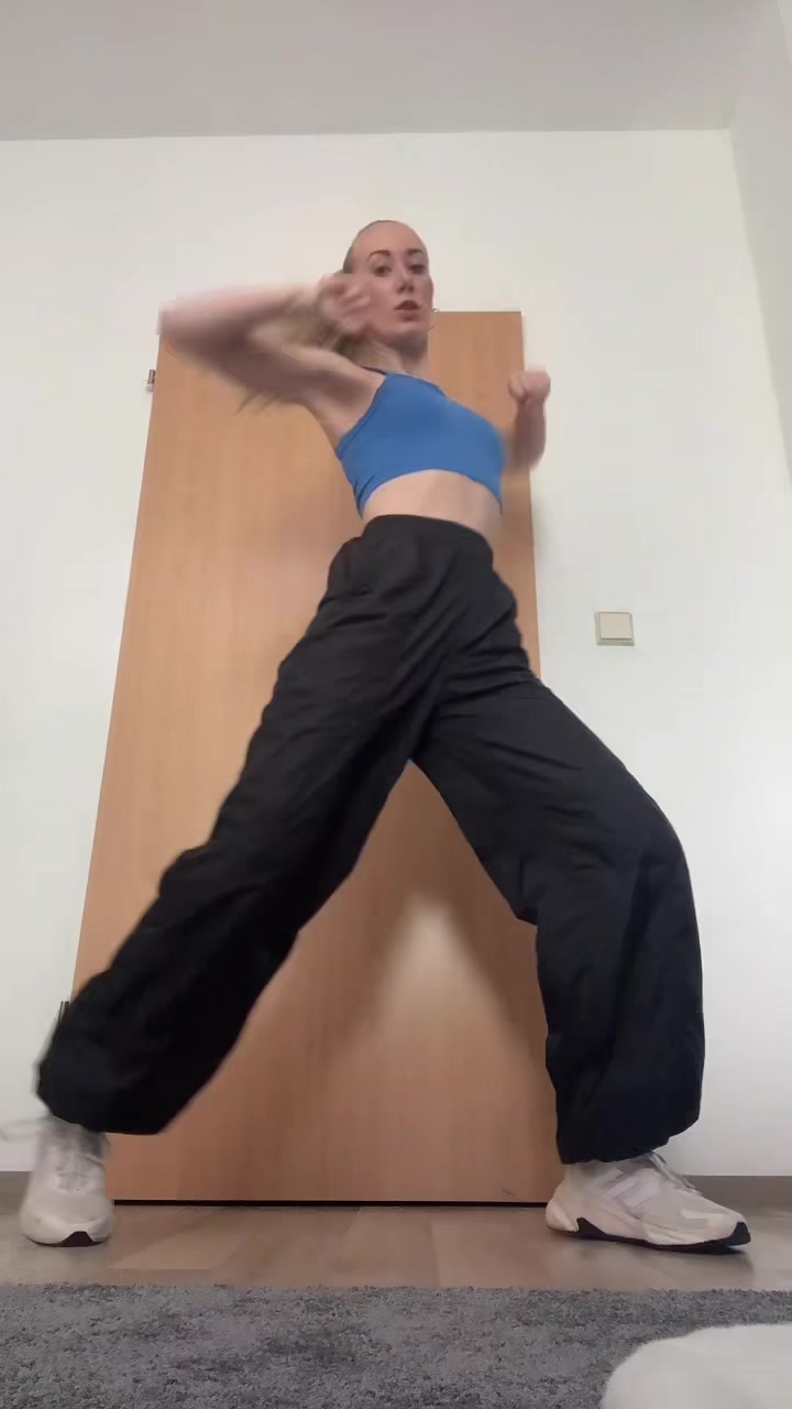 @Jil.B.
