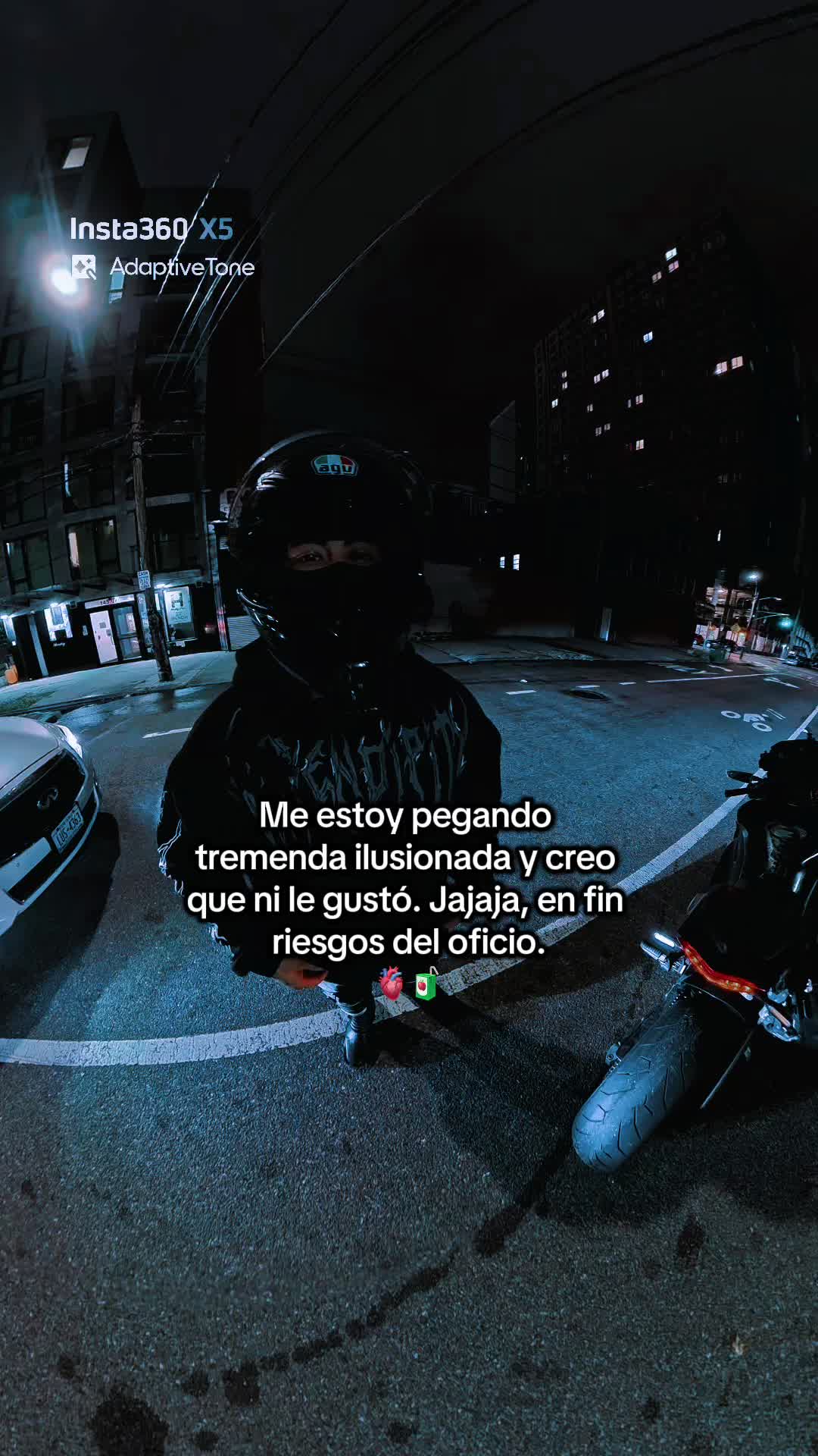 @🎴C#uKy_🥷🏻🔝