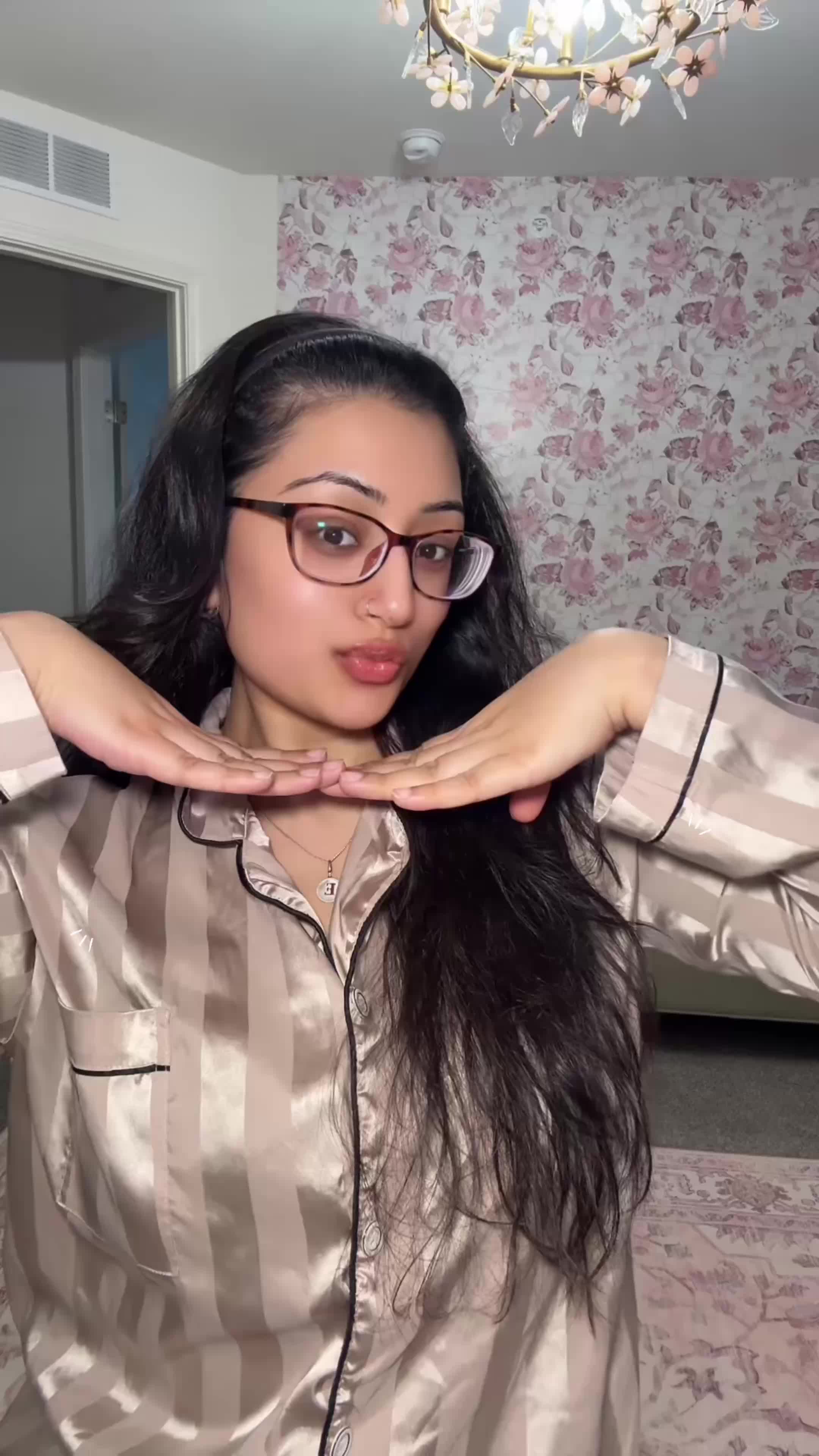 @Eraj