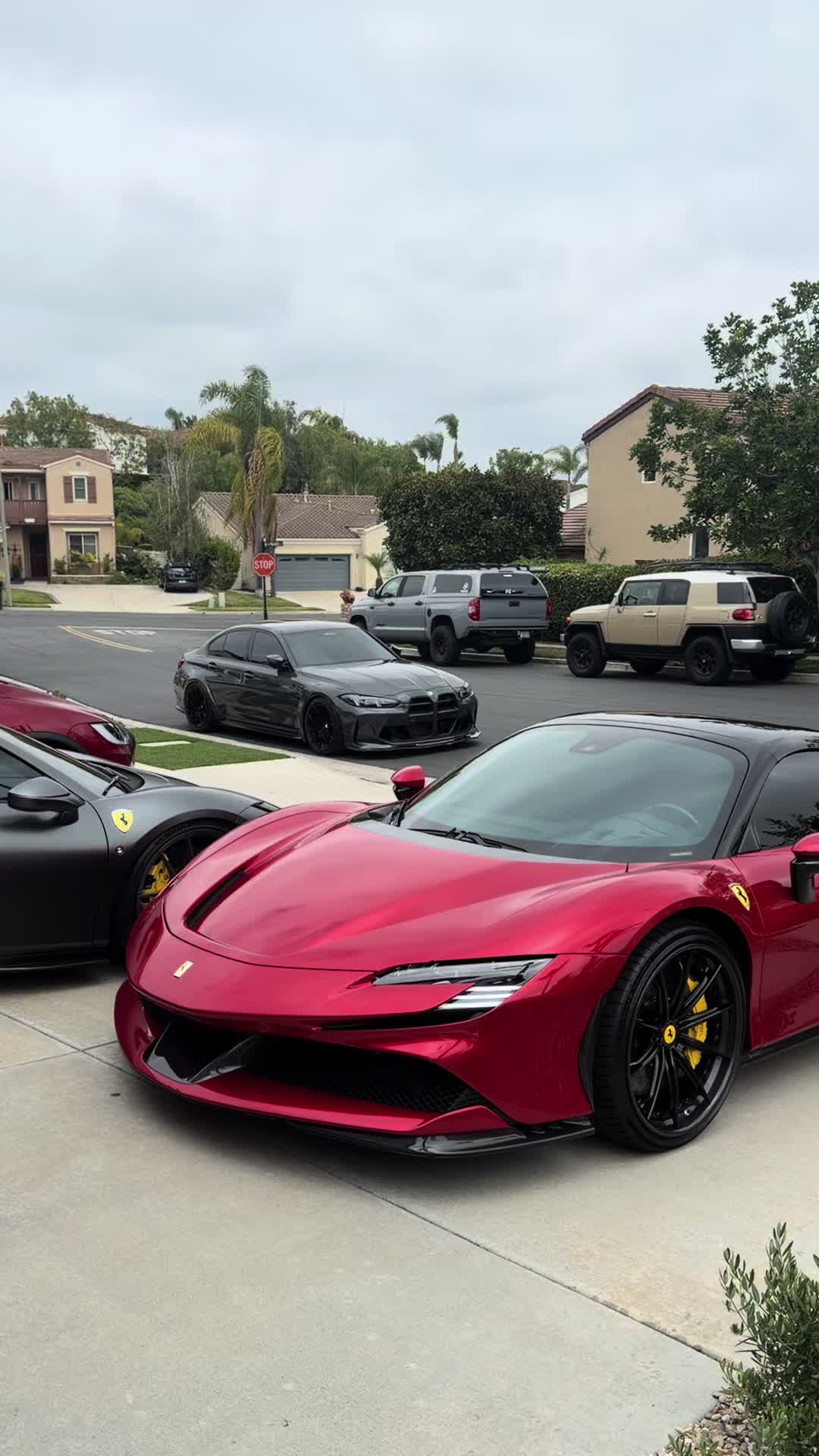 @sheeshg8x