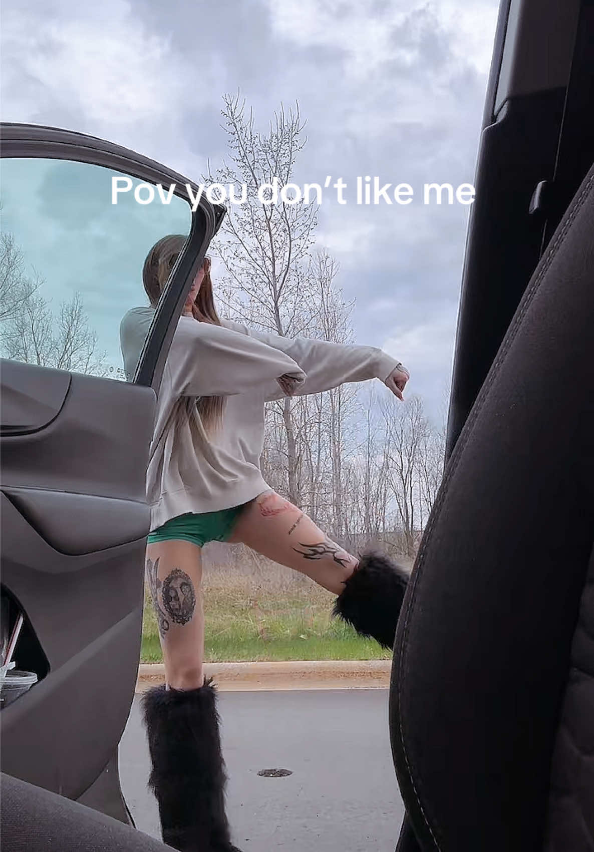 @Chipss810