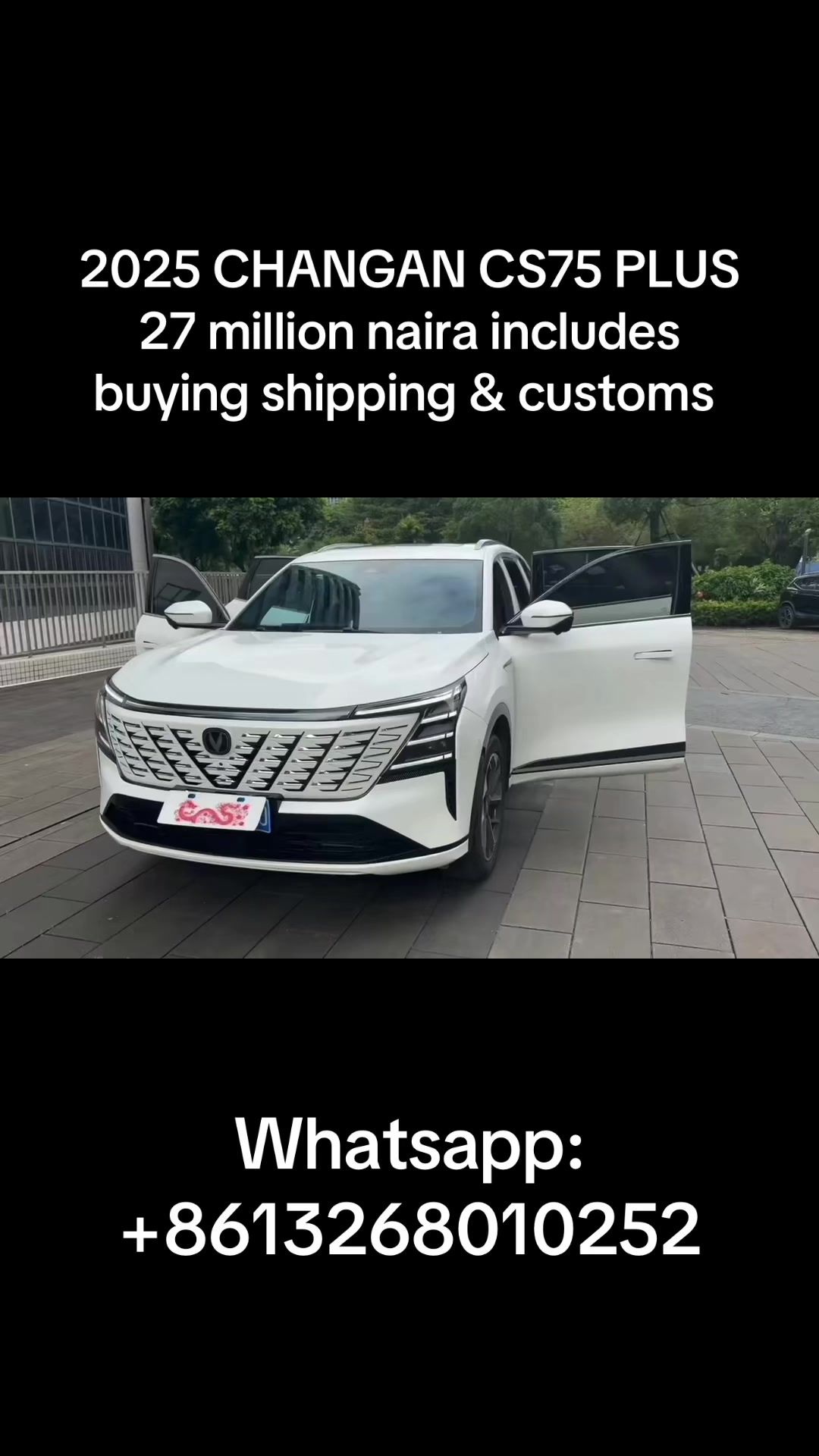 @VC10 MOTORS
