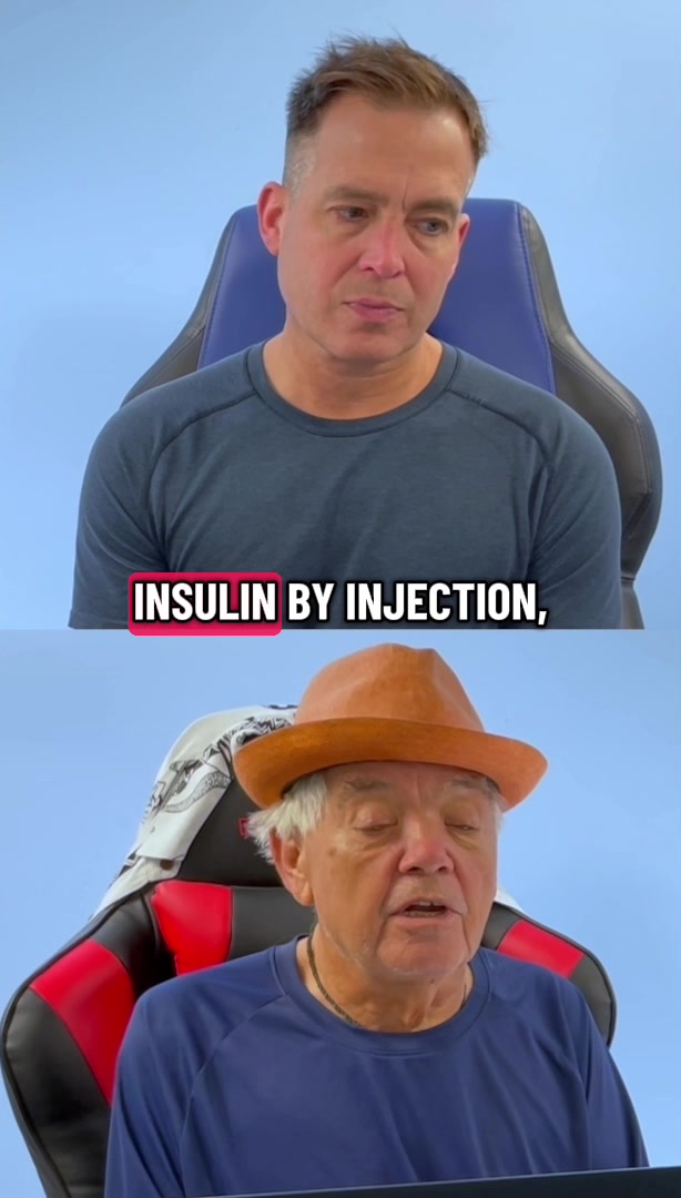 @thecandidaclinic