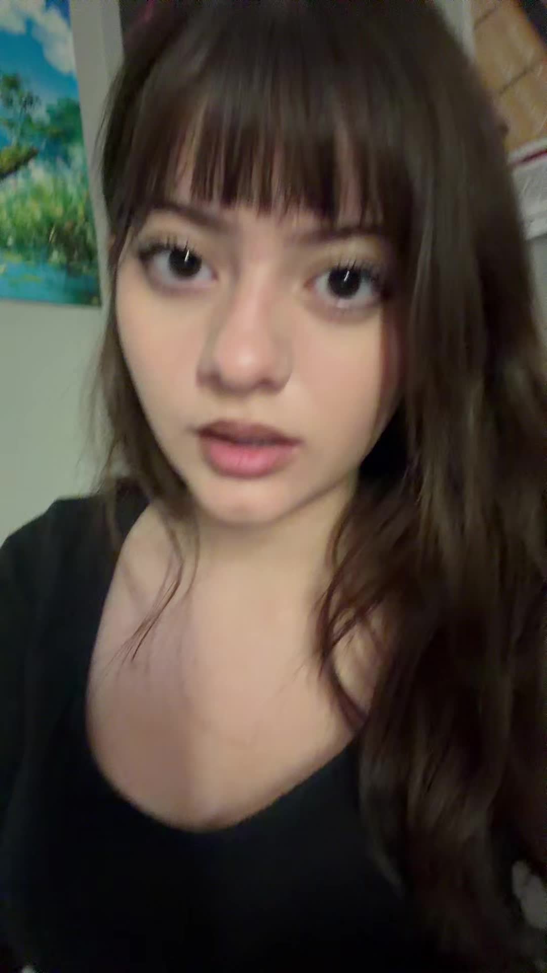@hanibunni