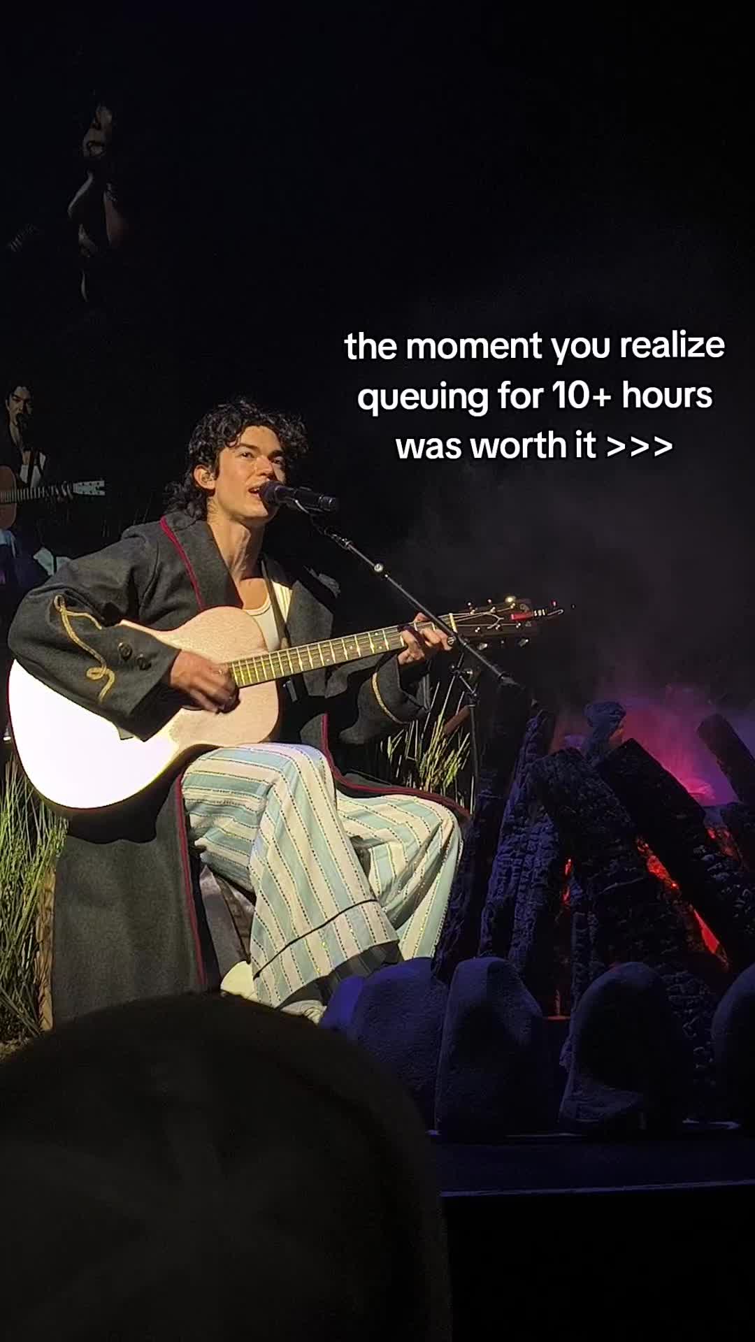 @Nouk ⚯͛