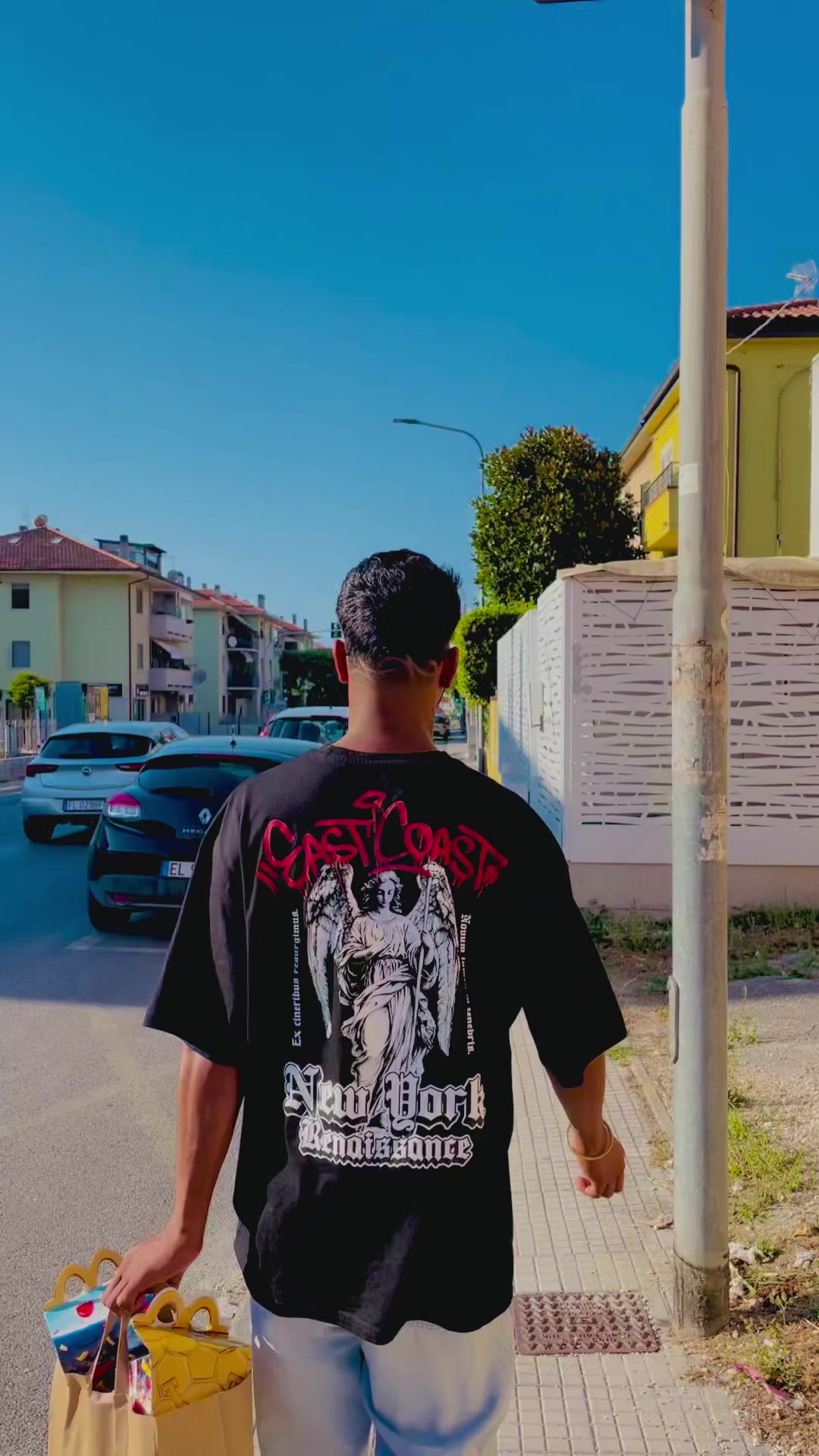 @BABA_WALEY__🇮🇹 🔥🫀🤙