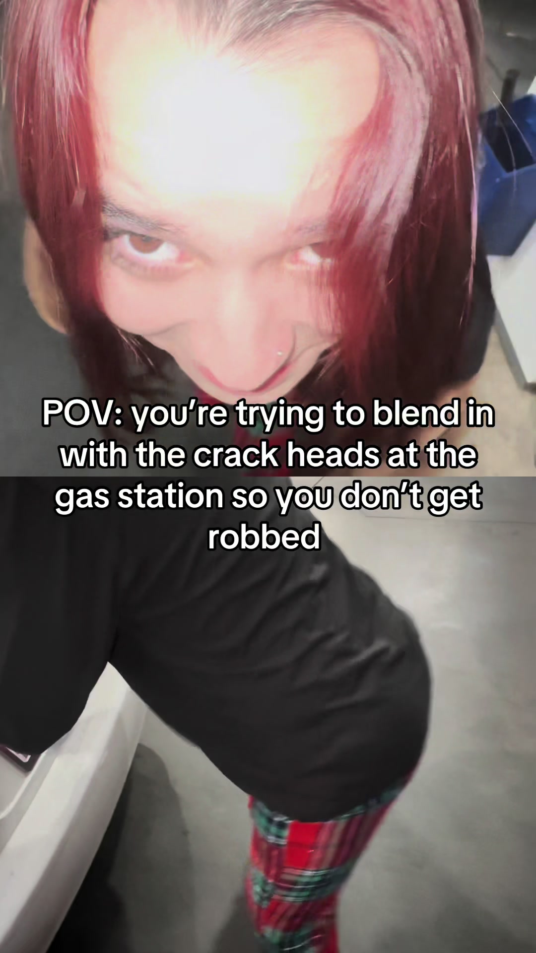 @Elyssa