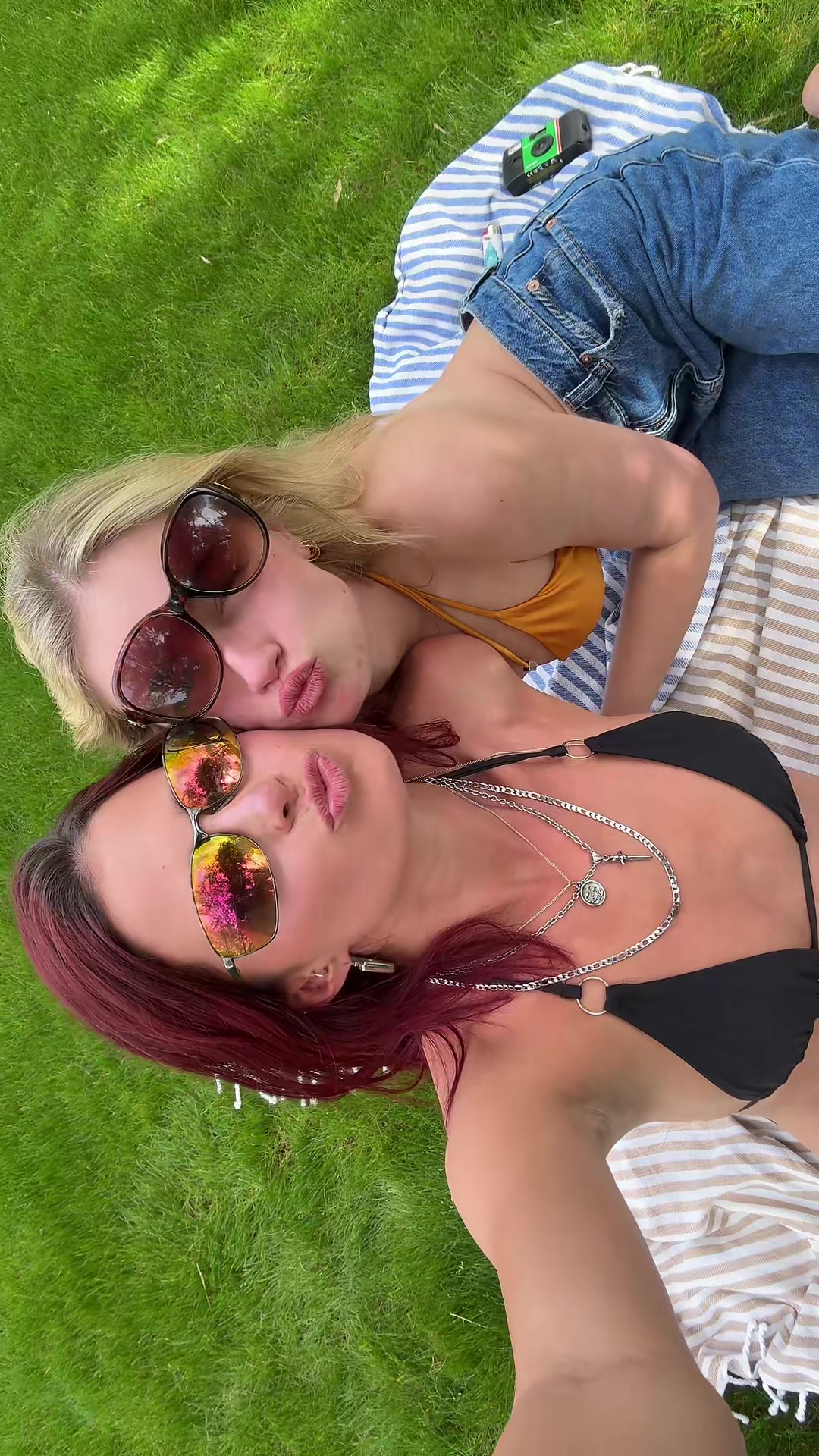 @Isabella