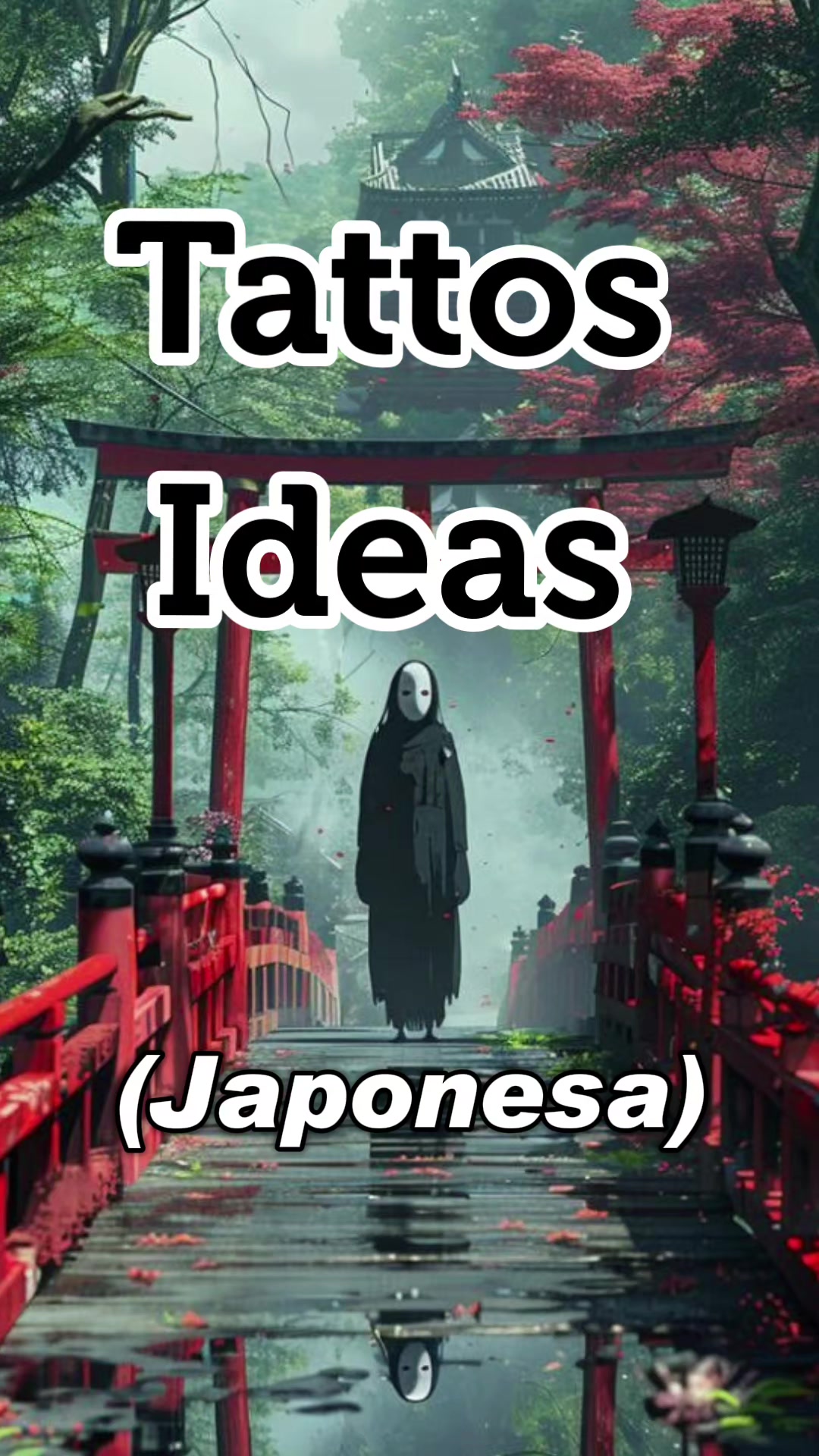 @tattooideasofc