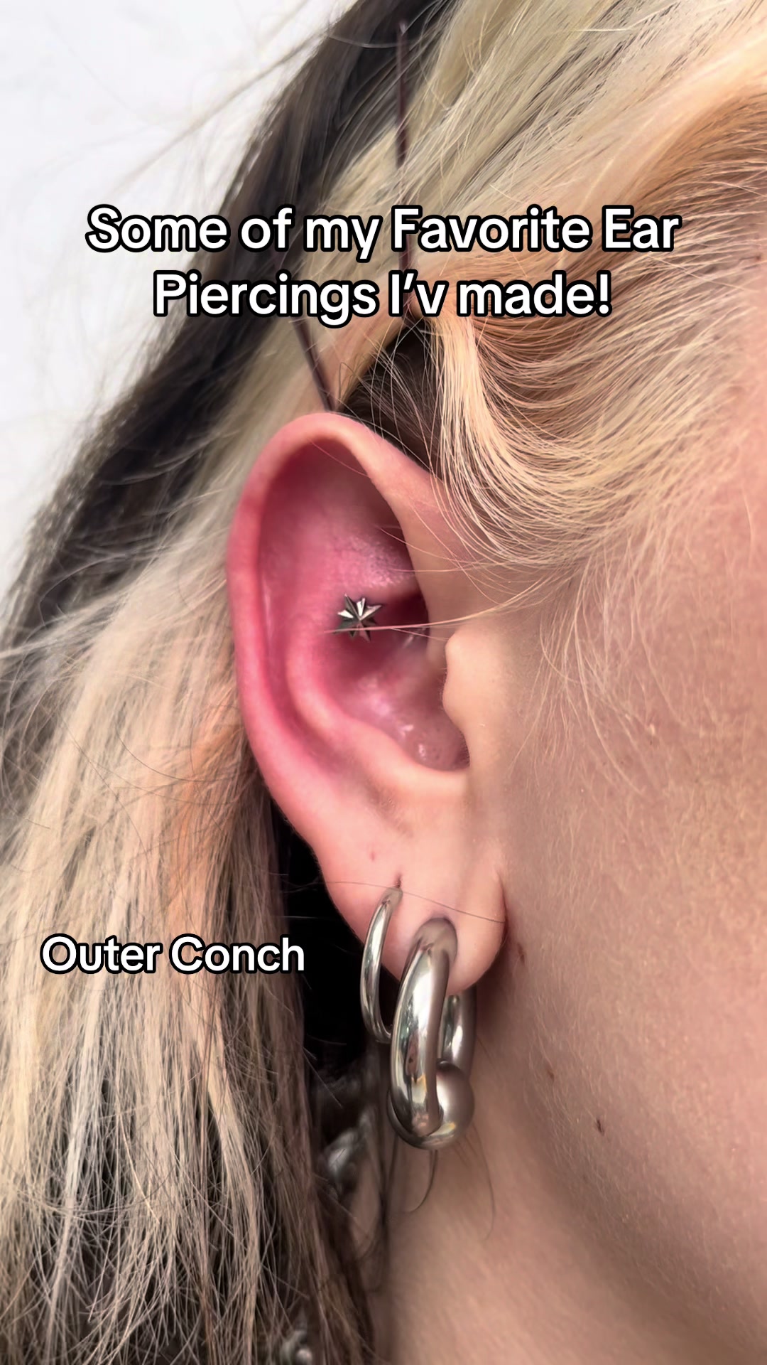 @pierced.by.lee